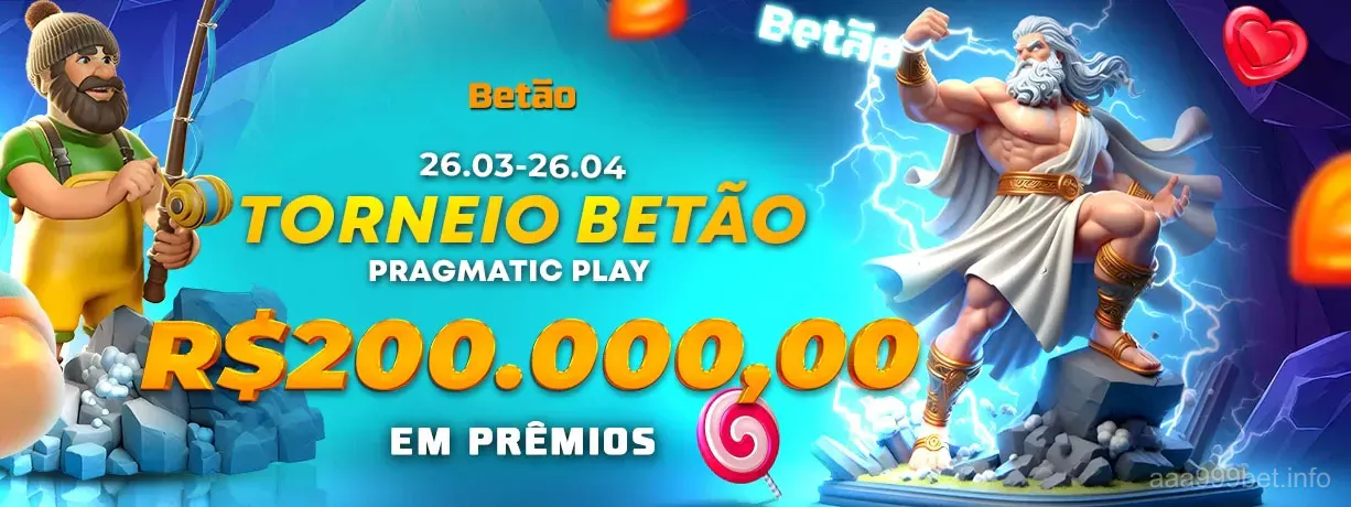 Máquinas caça-níqueis com jackpot progressivo
