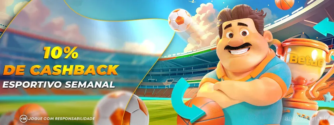 Bônus diário para jogadores ativos