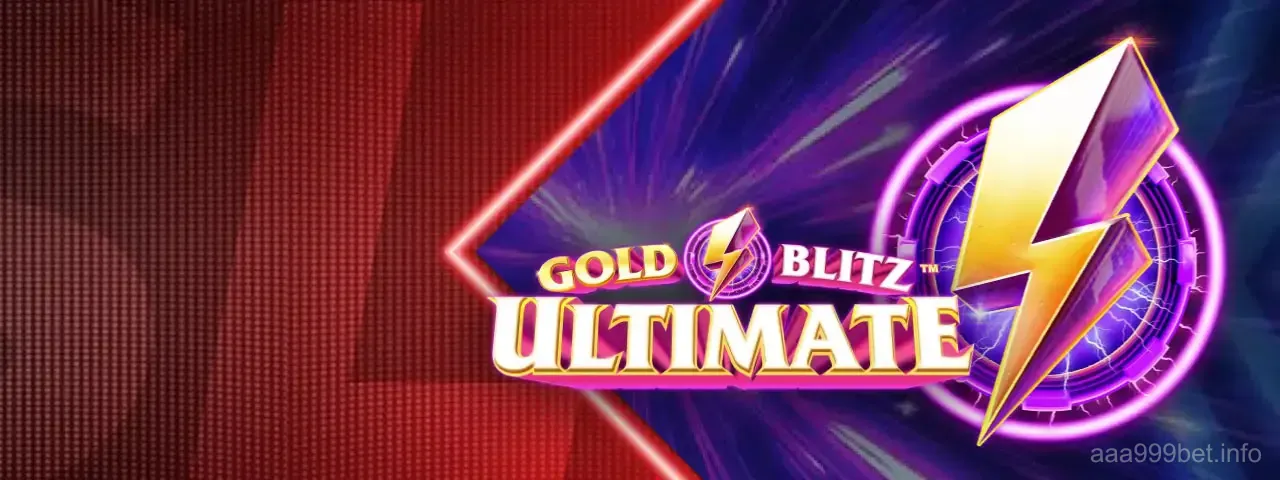 Promoção exclusiva de boas-vindas na aaa bet