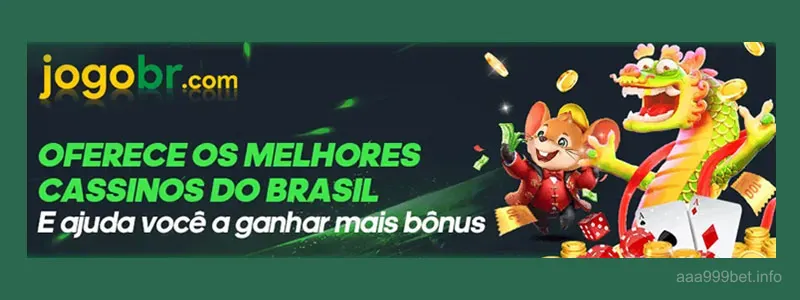 Participe de torneios com prêmios em dinheiro