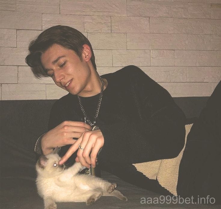 Avatar do usuário Pedro