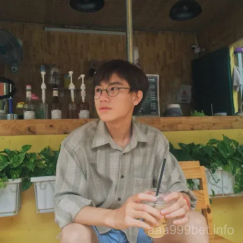 Avatar do usuário Mariana